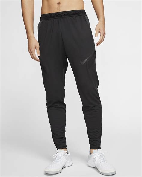 nike herren silber hosen|Herren Hosen .